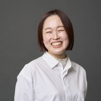 なごはち　まみ